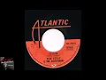 Don Covay & The Goodtimers - Seesaw - 1965  - Northern Soul A-Z Archive