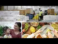 Lineage Logistics Culture