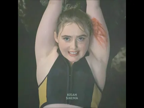 She OUTSMARTED a giant shark with this GENIUS trap! 😱🦈 #movie #film