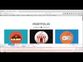 High Performance Applications with React and Redux - Composition over inheritance React and Redux