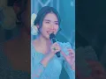 Download Lagu ra bakal manggon ning kedhaton ati mung anyelir kembang sing dilali(DIKE SABRINA - ANYELIR) #shorts