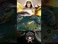 Download Lagu TIDAK SEMUDAH ITU FERGUSO😈 #shorts #mobilelegends #viral