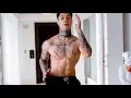 Download Lagu 10 Minute Home Workout For 6Pack Abs + Fat Burning