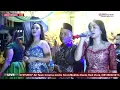 Download Lagu RAJAWALI MUSIK || Malam Terakhir Live Lubuk Rengas
