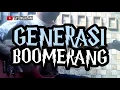 Download Lagu BOOMERANG - GENERASI // GUITAR COVER