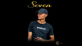 freeflow im ready ft nokwanda 