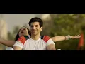 Enna Sona – Lyric Video | Shraddha Kapoor | Aditya Roy Kapur | A.R. Rahman | Arijit Singh