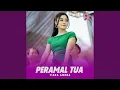 Download Lagu Peramal Tua