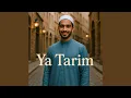 Download Lagu Ya Tarim