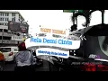Download Lagu Lagu Perjalanan, # Vanny Vebiola # Rela Demi Cinta