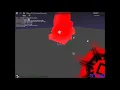 Star Glitcher v2 l ROBLOX Void Script Builder