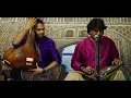 Ustad Rashid Khan || Raag Marwa || 