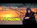 Download Lagu Yayan Jatnika Situ Cangkuang