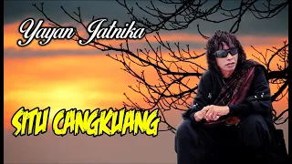 Download Yayan Jatnika Situ Cangkuang MP3