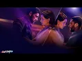 Download Lagu The Next 365 Days Soundtrack / Marissa ft Jhn McFly –Stranger lyrics