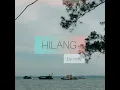Download Lagu hilang cover