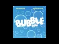 Smitmeister x Jason Imanuel - Bubble Bath