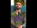 Download Lagu From Prison to Prosperity: Aaron's Incredible Rise to Stardom 🙏🏼