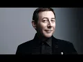 Pee Wee s Big Adventure Actor Paul Reubens 1952-2023 Memorial