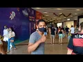Lagu ARAGUAIA SHOPPING (Rodoviaria de Goiania)