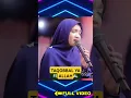 Lagu TAQOBBAL YA ALLAH #umilaila #ningumilaila #sholawat #laguislami #sholawatnabi #hadroh #sholawatmerd