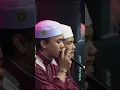 Download Lagu VIRAL!!! GARA GARA SHOLAWATAN - USTADZ HISYAM - MAJLIS MAHABBATUN NABI
