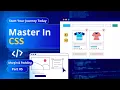 CSS Margin and Padding CSS Bangla Full Courrse