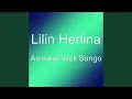 Download Lagu Asmane Wali Songo