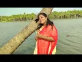 Lagu Thaayirsirantha kovilum illai / Faridha / agathiyar/  singer T K Kala / kunnakudi vaithiyanathan
