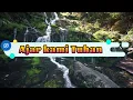 Download Lagu Ajar Kami Tuhan | Lagu Rohani Kristen Lama
