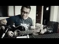 Buksan by Fr. Mimo Perez - performed by Mykey Lardz