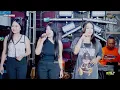 Download Lagu BERDENDANG ALL ARTIST NEW SJV MUSIC NGONTEN MELEAN 1 MUHARRAM 2025