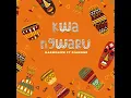 Kwa Ngwaru (feat. Diamond) - Harmonize
