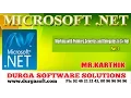 Microsoft NET Working with Pointers Generics and Delegates in C Net Part-1