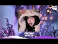 Download Lagu Nhạc Remix TikTok Triệu View - BXH Nhạc Trẻ Remix Hay Nhất Hiện Nay🎼Top 20 Nhạc TikTok Hay 2025