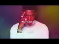 Yung Bleu - No, I’m Not Ok (Lyrics) | Just Flexin' Hiphop