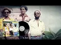 The Viceroys - Love Is A Key (With Lyrics)