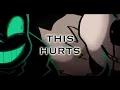Download Lagu This Hurts [Nightmare and Killer!Sans Animation]