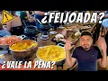 Where to Eat in SAO PAULO 2025 The BEST GUIDE For ALL BUDGETS