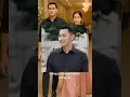 Download Lagu restu orang tua niken ke mas bupati sampai ke hongkong #nikensalindry #bupatituban #youtubeshorts