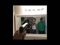 Summrs - Me VS Fall Out OG