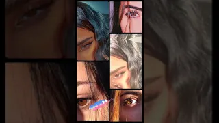 یا میما عيونا دباحة حالات وتس تصميمي ر ـ ـ 