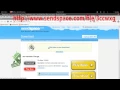 Writing a Scripting Language 04 - The final product