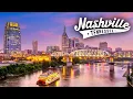 Top 5 Best Hotels in Nashville 2026