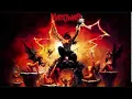 Download Lagu Manowar-die for metal