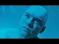 Download Lagu The Titan | official trailer (2018)