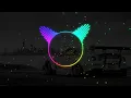 Download Lagu DJ sweet love Thailand Style | Tik tok viral