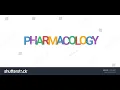 PALS PRECOURSE SELF ASSESSMENT - PHARMACOLOGY