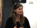 Download Lagu Marta Rus - Sa fim sare (Biserica Penticostala Albini Cluj)