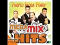 Tu Cariñito (Mega MixHits)